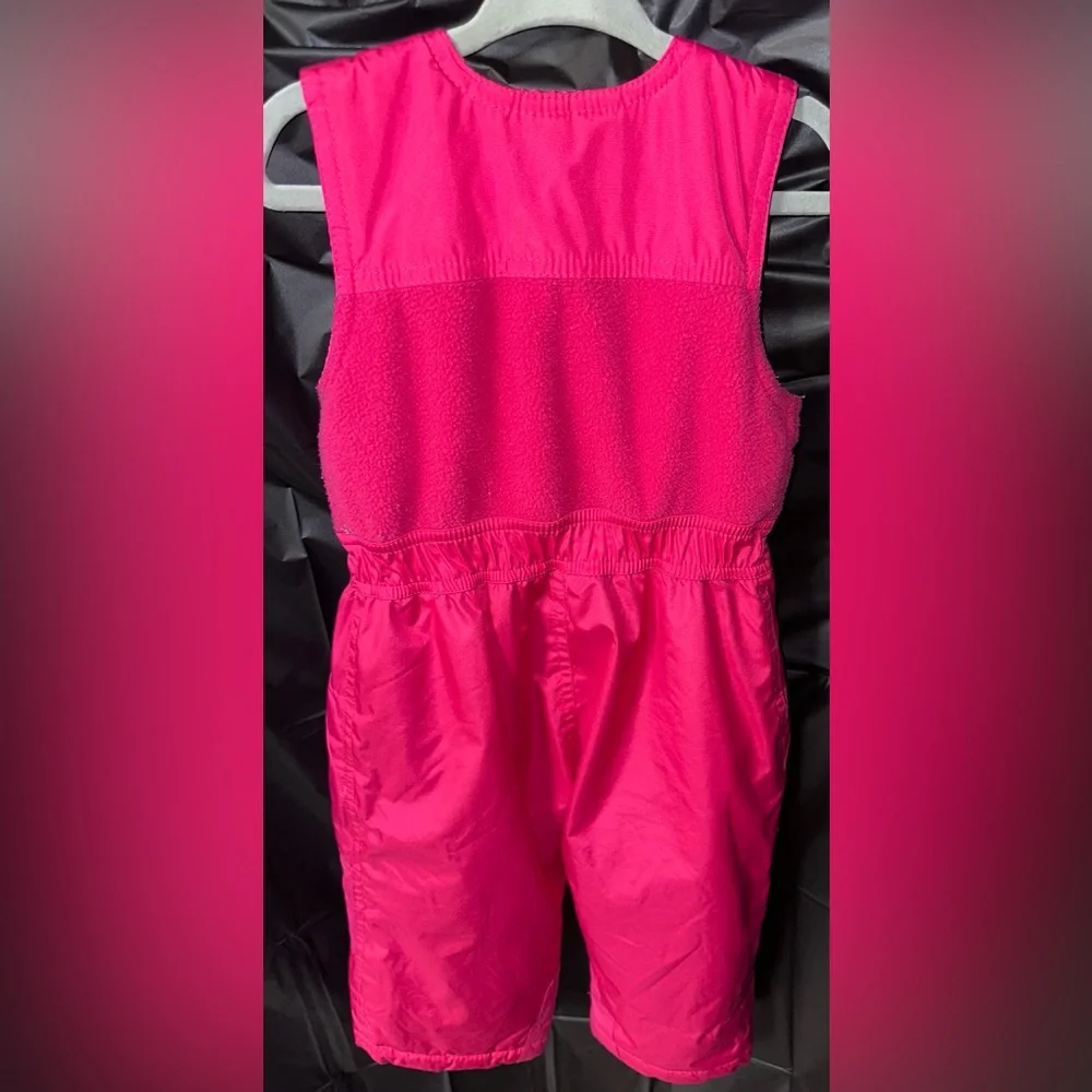 Weatherproof 2T Snowsuit - Picture 2 of 5